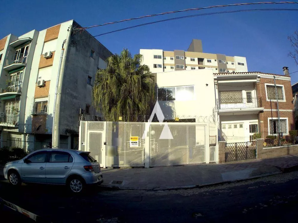 Apartamento, 1 quarto, 37 m² - Foto 24