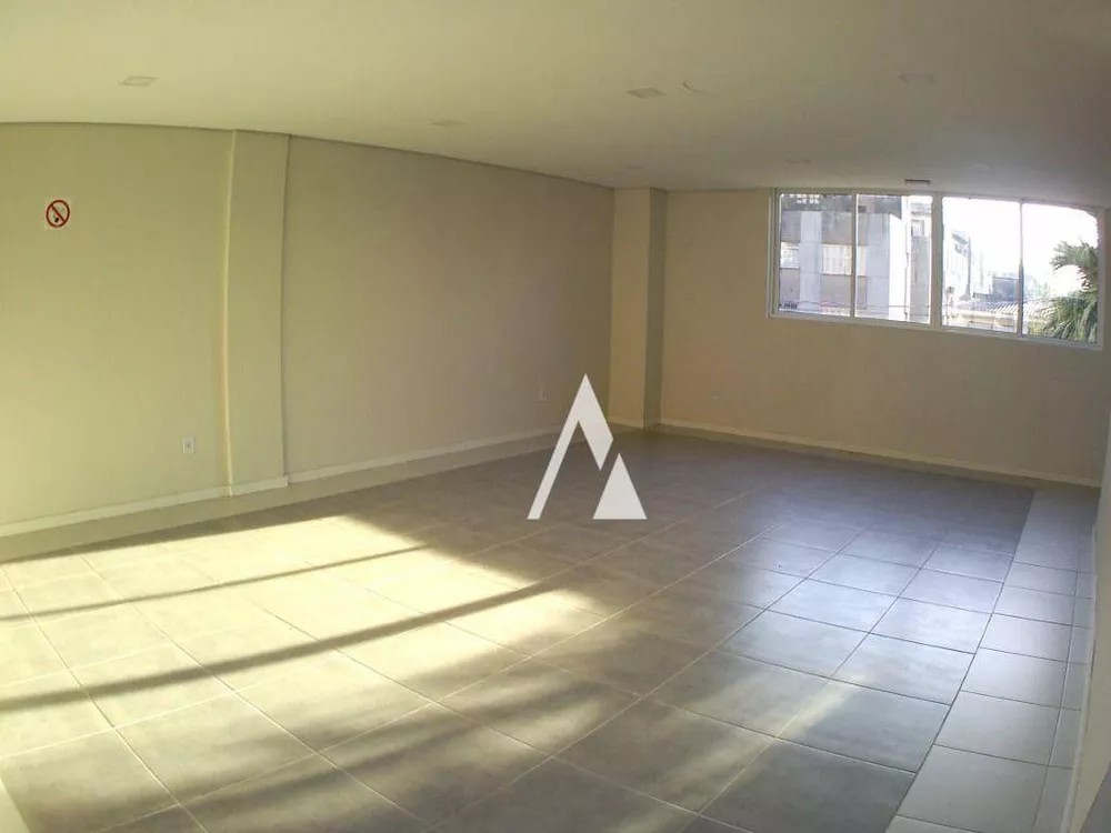 Apartamento, 1 quarto, 37 m² - Foto 20