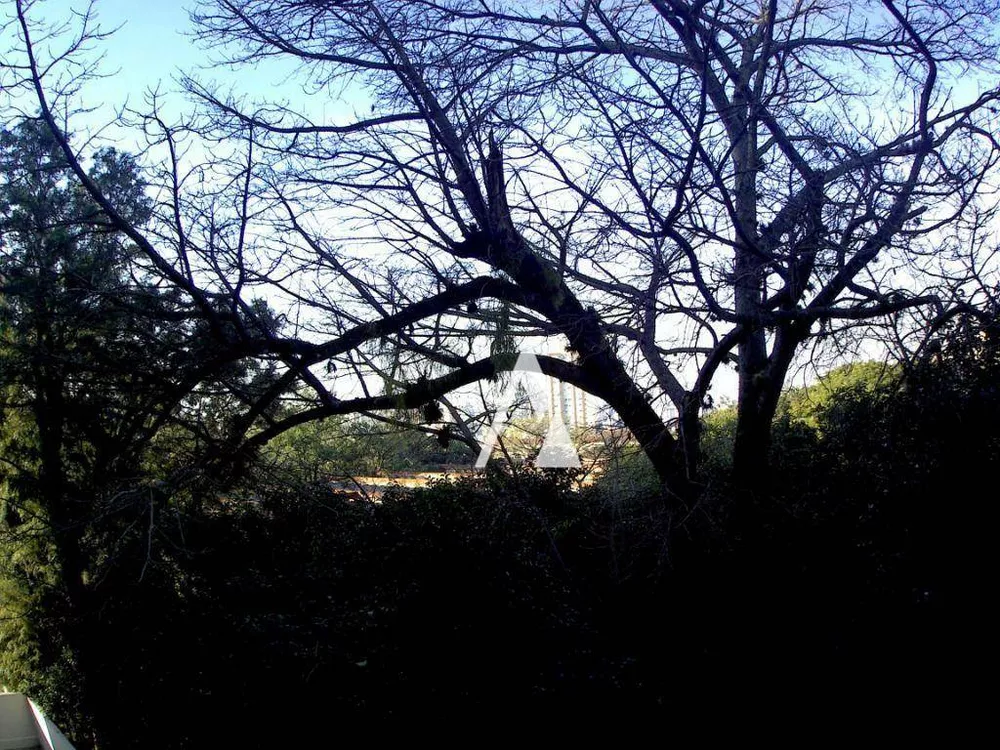 Apartamento, 1 quarto, 37 m² - Foto 10