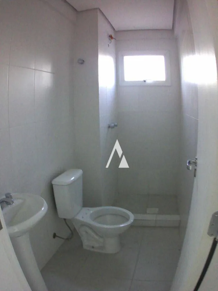 Apartamento, 1 quarto, 37 m² - Foto 25