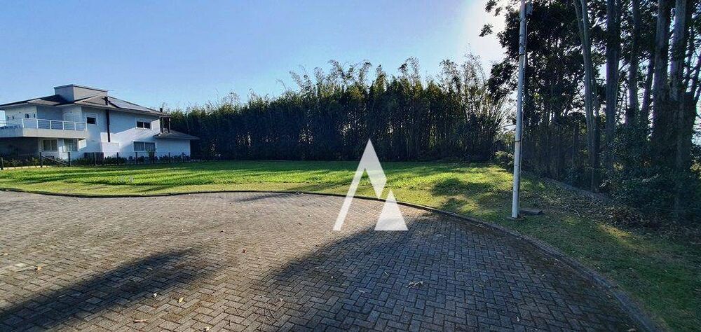 Loteamento e Condomínio, 880 m² - Foto 7