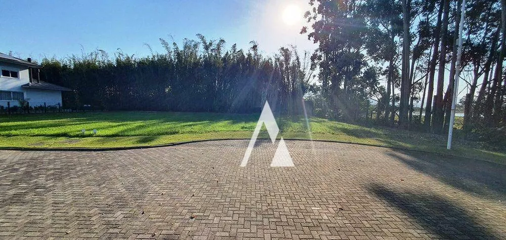 Loteamento e Condomínio, 880 m² - Foto 6