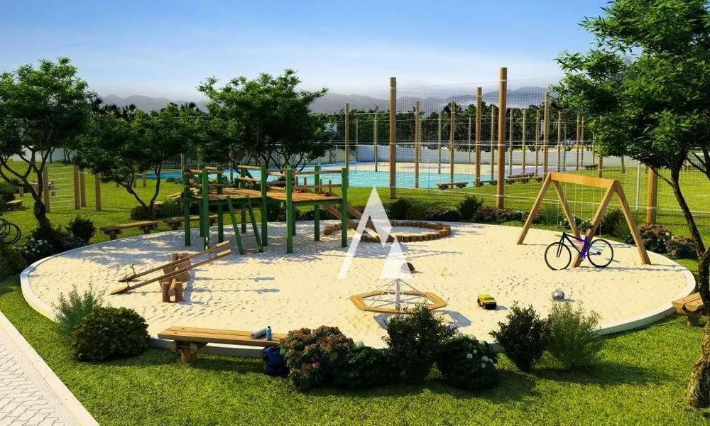 Loteamento e Condomínio, 880 m² - Foto 13