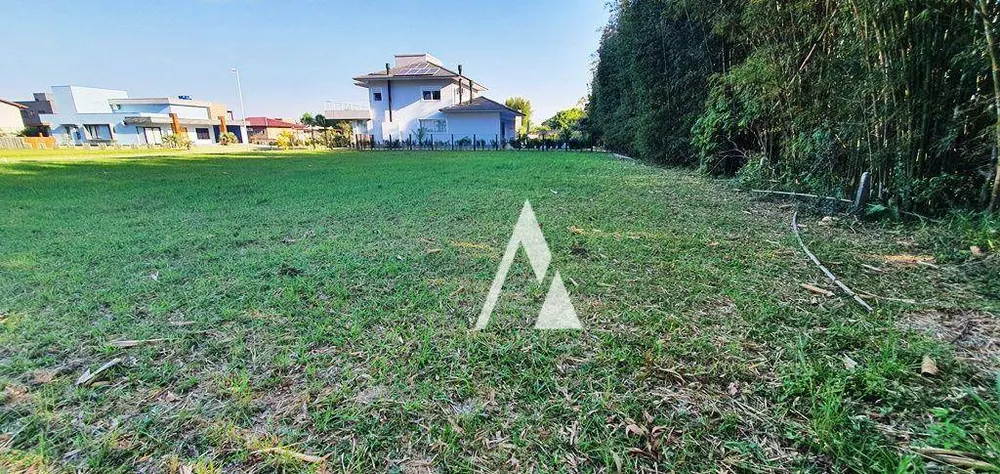 Loteamento e Condomínio, 880 m² - Foto 2