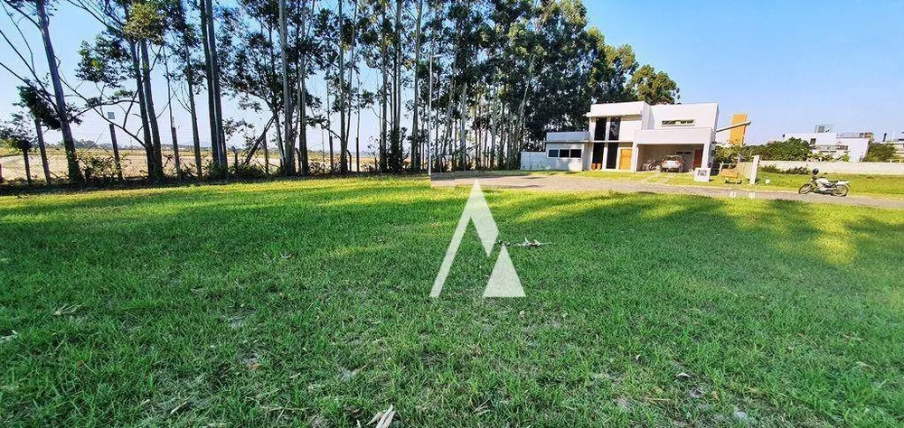 Loteamento e Condomínio, 880 m² - Foto 9