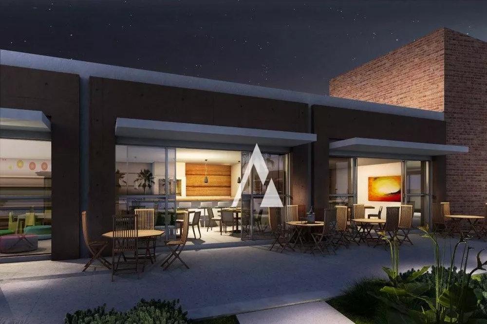 Loteamento e Condomínio, 880 m² - Foto 14
