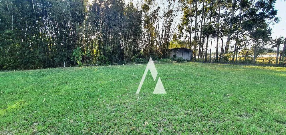 Loteamento e Condomínio, 880 m² - Foto 10