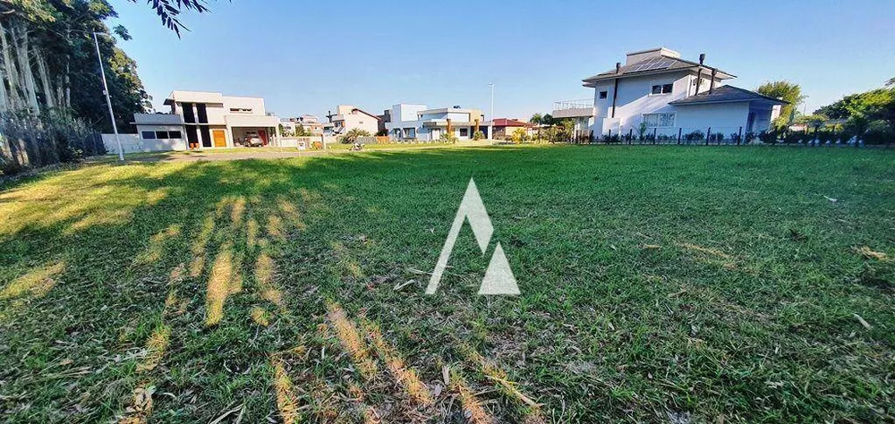 Loteamento e Condomínio, 880 m² - Foto 1