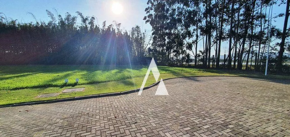 Loteamento e Condomínio, 880 m² - Foto 5