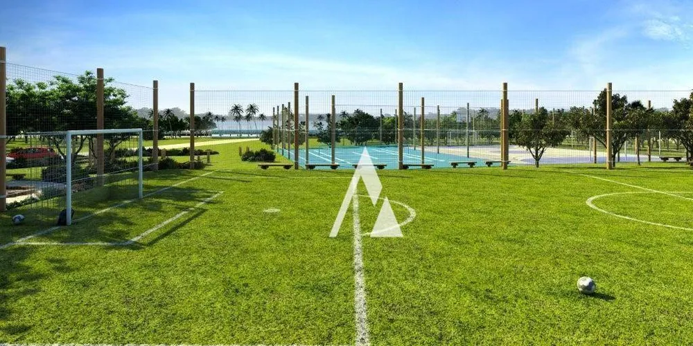 Loteamento e Condomínio, 880 m² - Foto 22