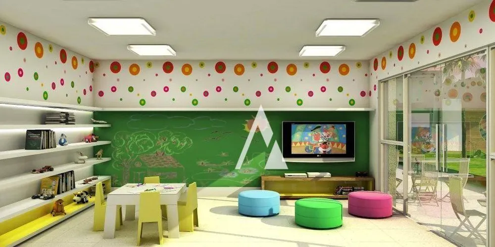 Loteamento e Condomínio, 880 m² - Foto 25