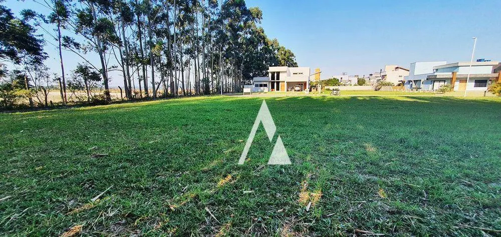 Loteamento e Condomínio, 880 m² - Foto 3