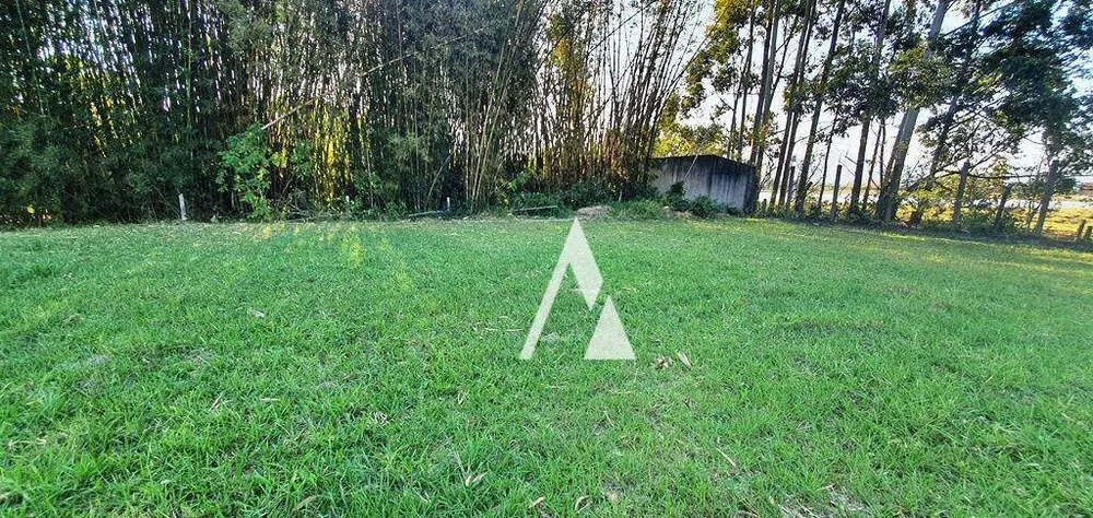 Loteamento e Condomínio, 880 m² - Foto 4