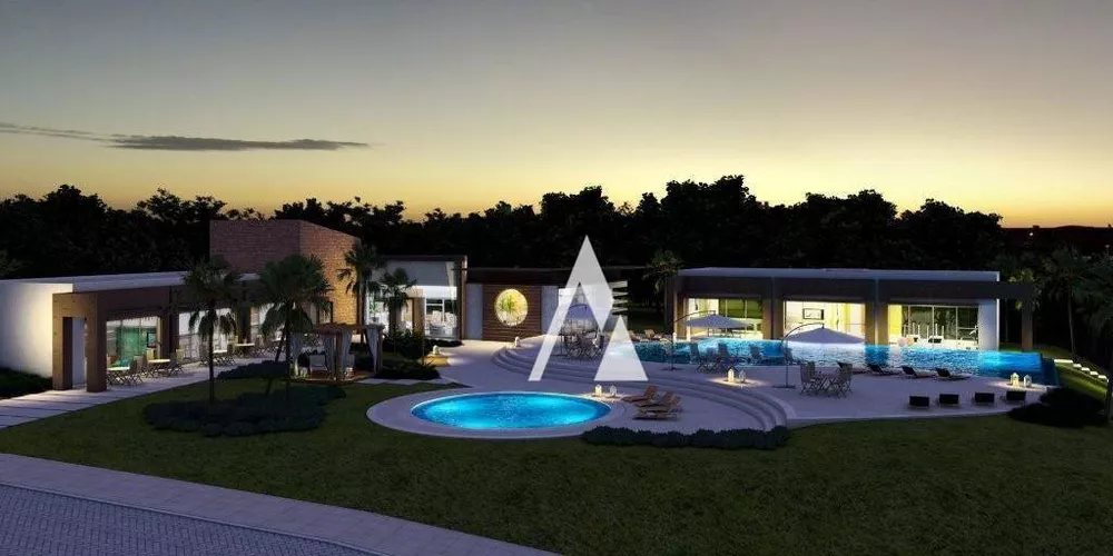 Loteamento e Condomínio, 880 m² - Foto 12