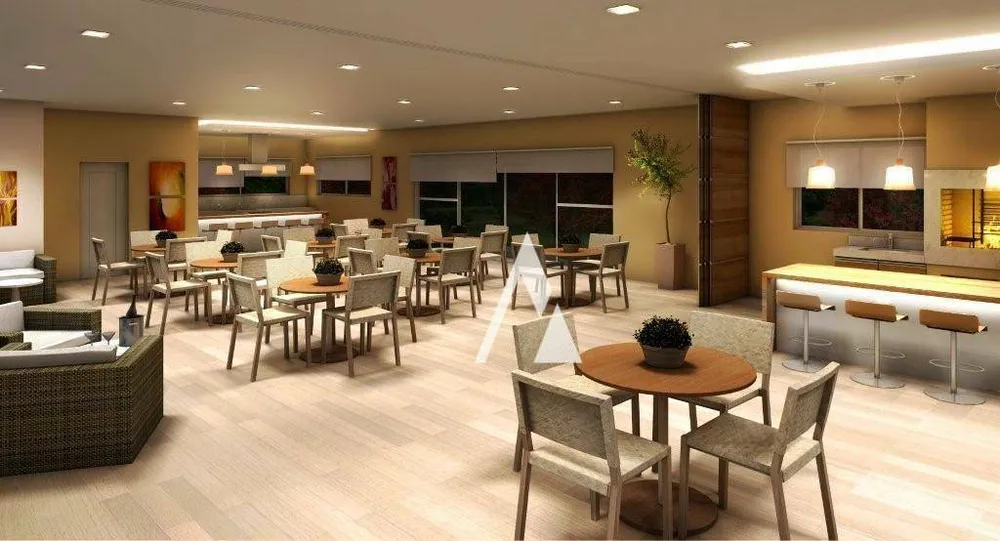Loteamento e Condomínio, 880 m² - Foto 26