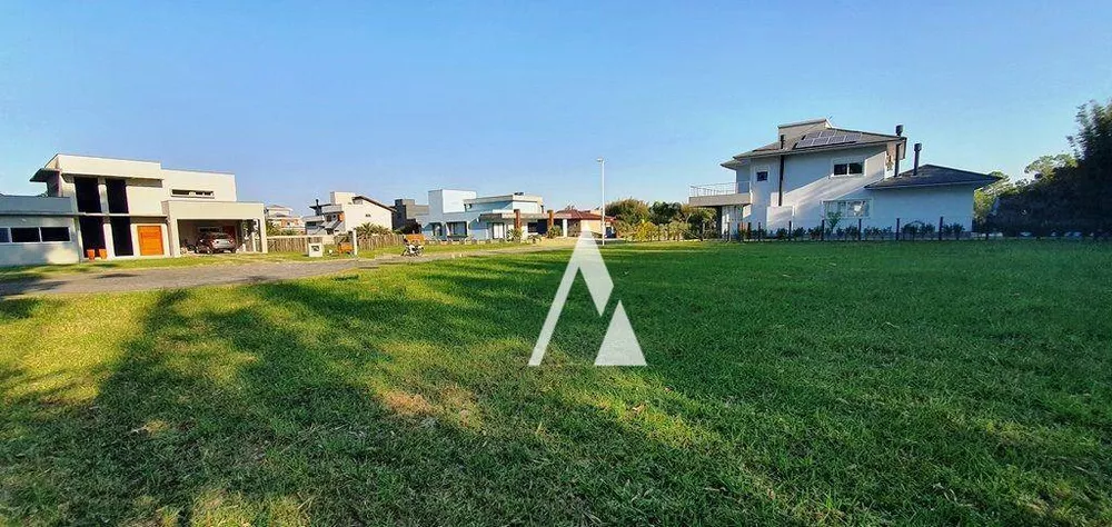 Loteamento e Condomínio, 880 m² - Foto 3