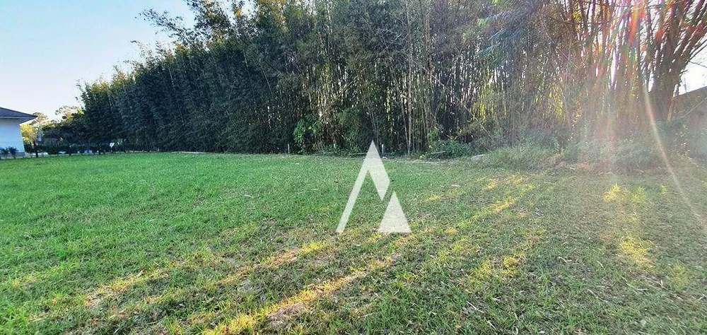 Loteamento e Condomínio, 880 m² - Foto 8