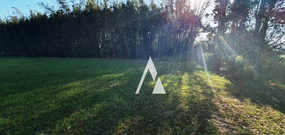 Loteamento e Condomínio, 880 m² - Foto 8