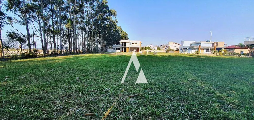 Loteamento e Condomínio, 880 m² - Foto 4