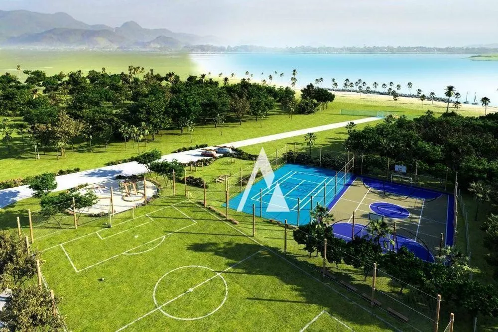 Loteamento e Condomínio, 880 m² - Foto 11