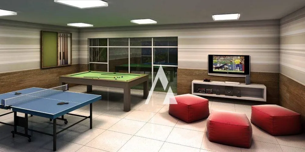 Loteamento e Condomínio, 880 m² - Foto 27