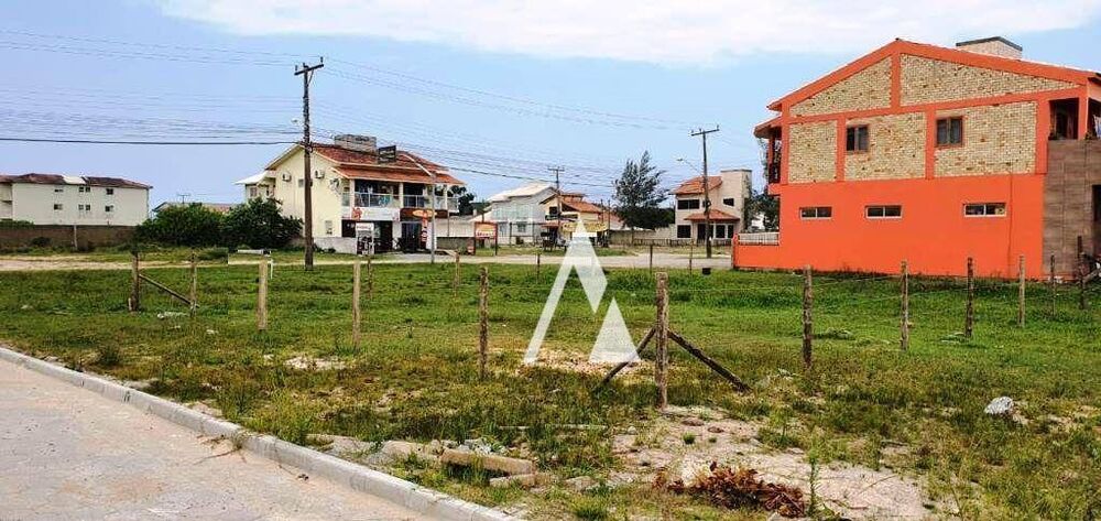 Loteamento e Condomínio, 375 m² - Foto 3