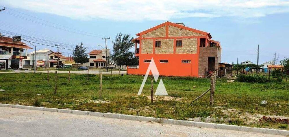 Loteamento e Condomínio, 375 m² - Foto 2