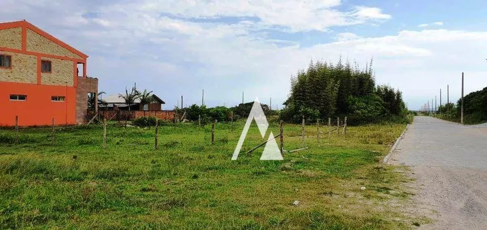 Loteamento e Condomínio, 375 m² - Foto 1