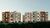 Apartamento, 2 quartos, 57 m² - Foto 2