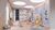 Apartamento, 2 quartos, 57 m² - Foto 11