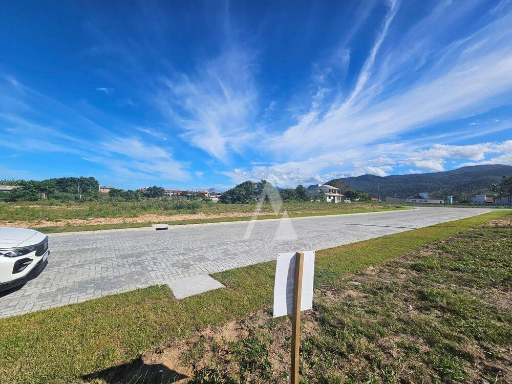 Loteamento e Condomínio, 360 m² - Foto 1