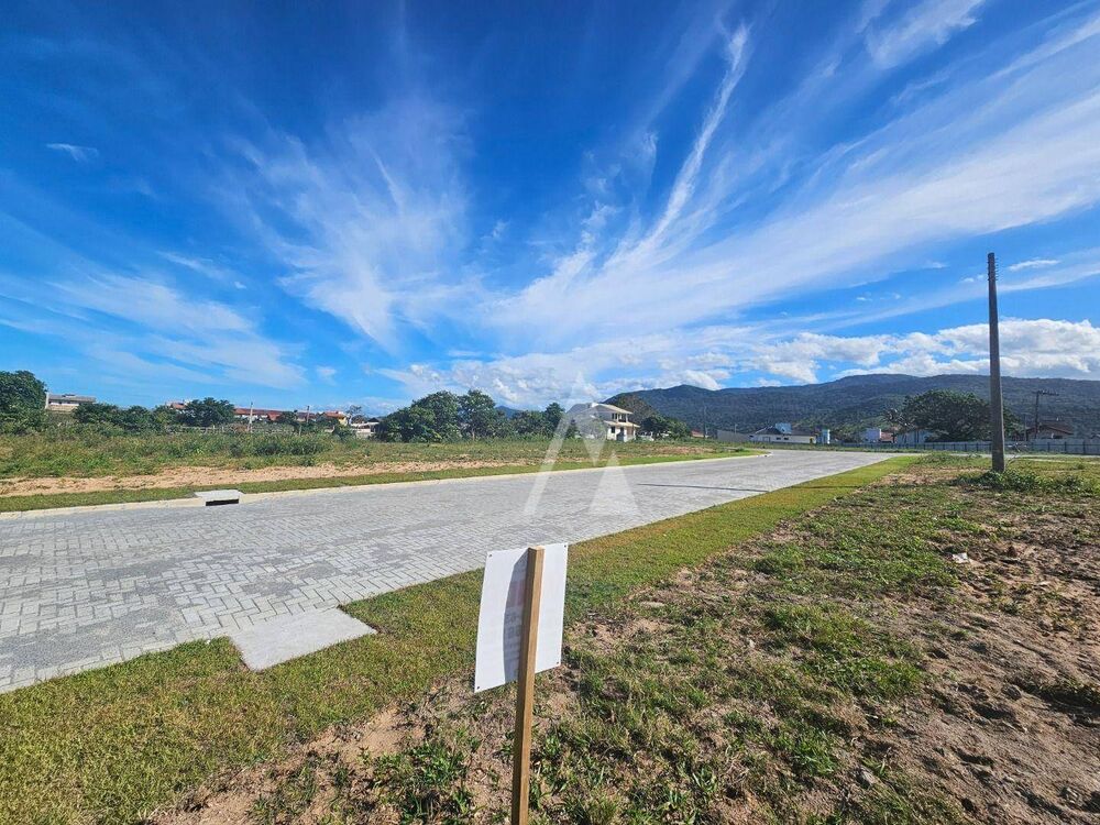 Loteamento e Condomínio, 360 m² - Foto 3