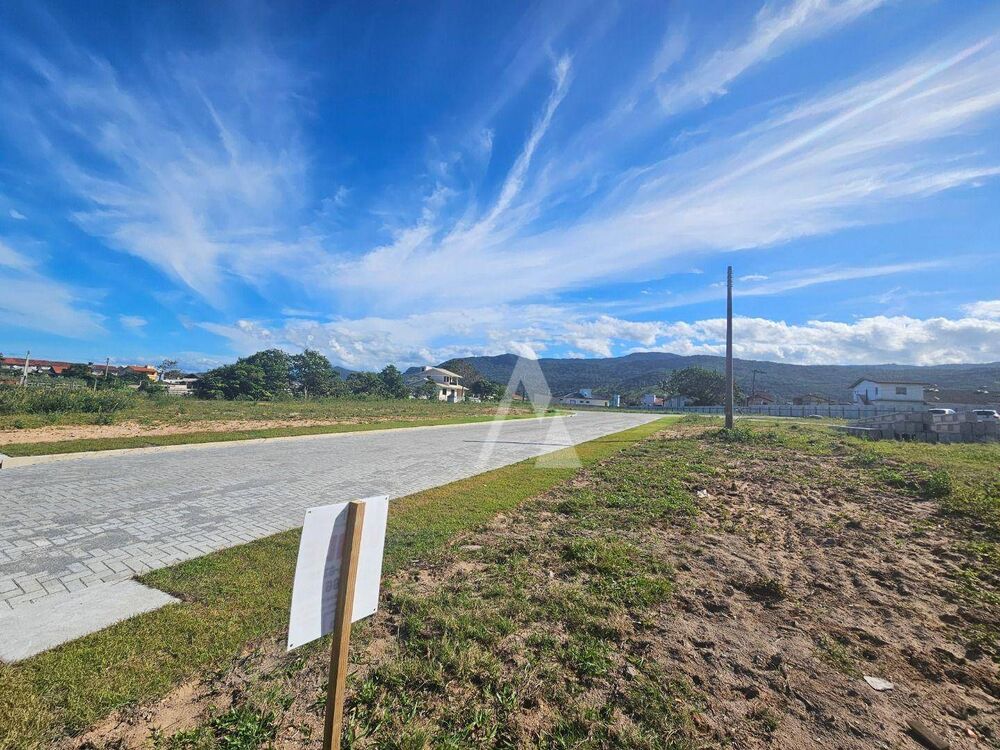 Loteamento e Condomínio, 360 m² - Foto 4