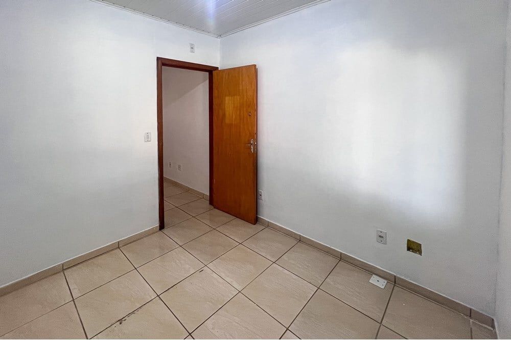 Casa de Condomínio à venda com 2 quartos, 45m² - Foto 7