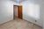 Casa de Condomínio, 2 quartos - Foto 7