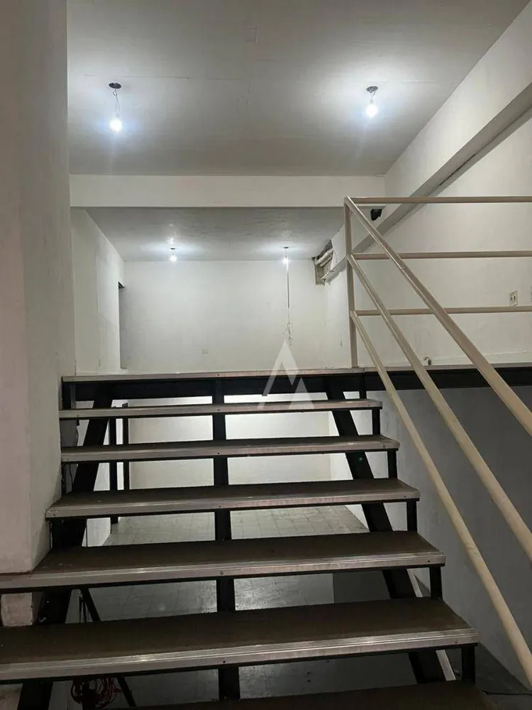 Loja-Salão, 105 m² - Foto 5