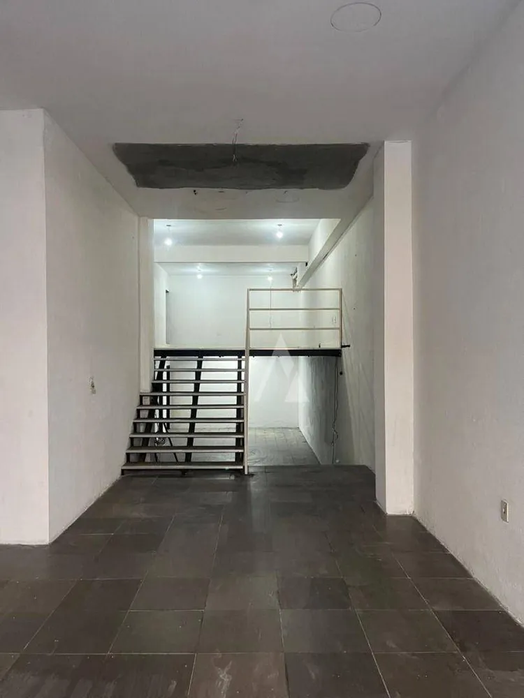 Loja-Salão, 105 m² - Foto 7