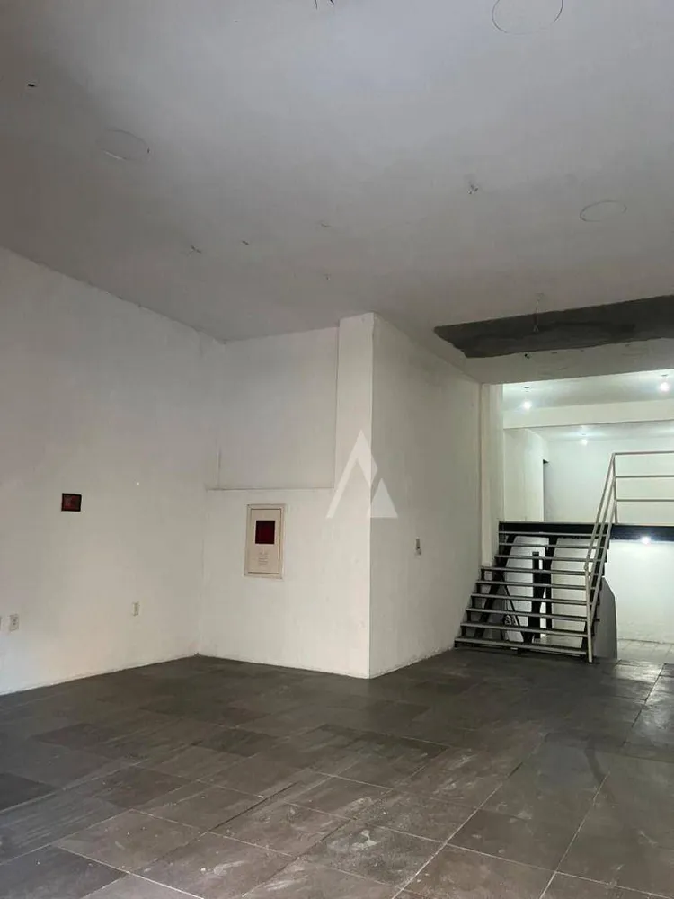 Loja-Salão, 105 m² - Foto 10