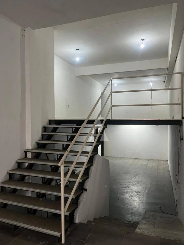 Loja-Salão, 105 m² - Foto 6