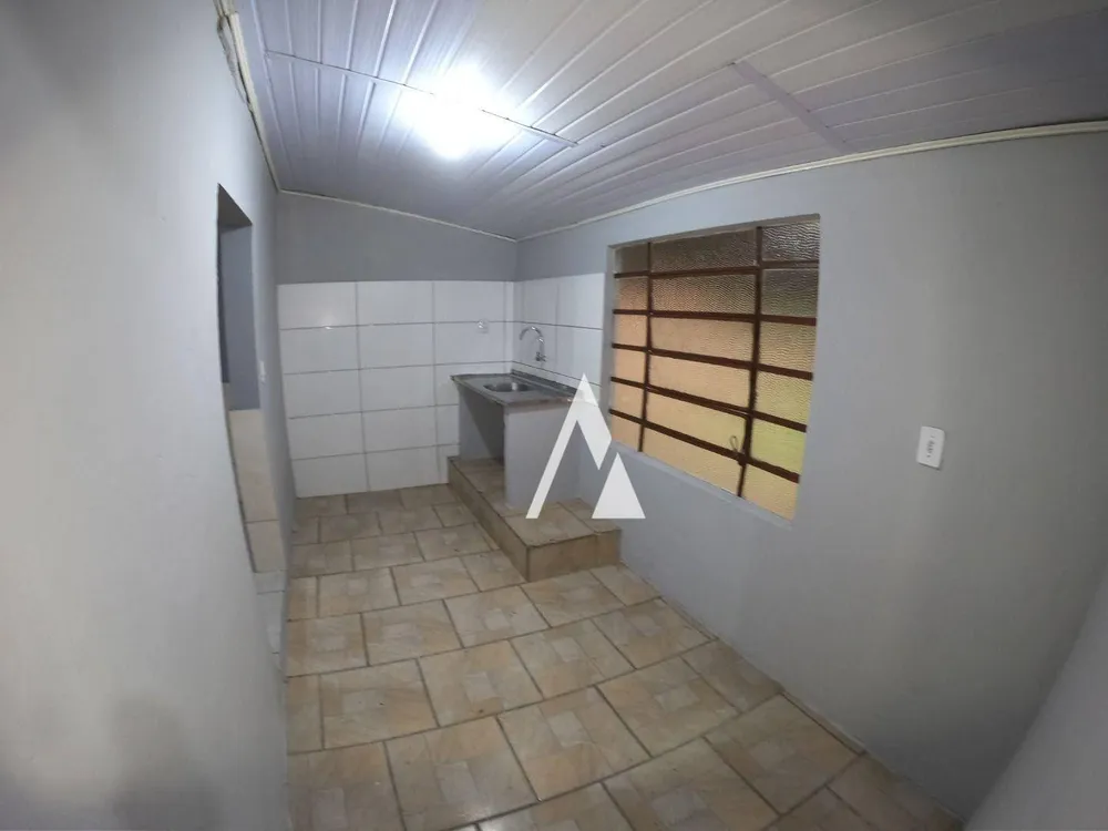 Terreno, 660 m² - Foto 8