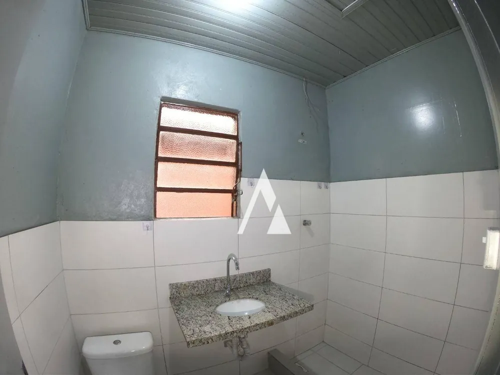 Terreno, 660 m² - Foto 9