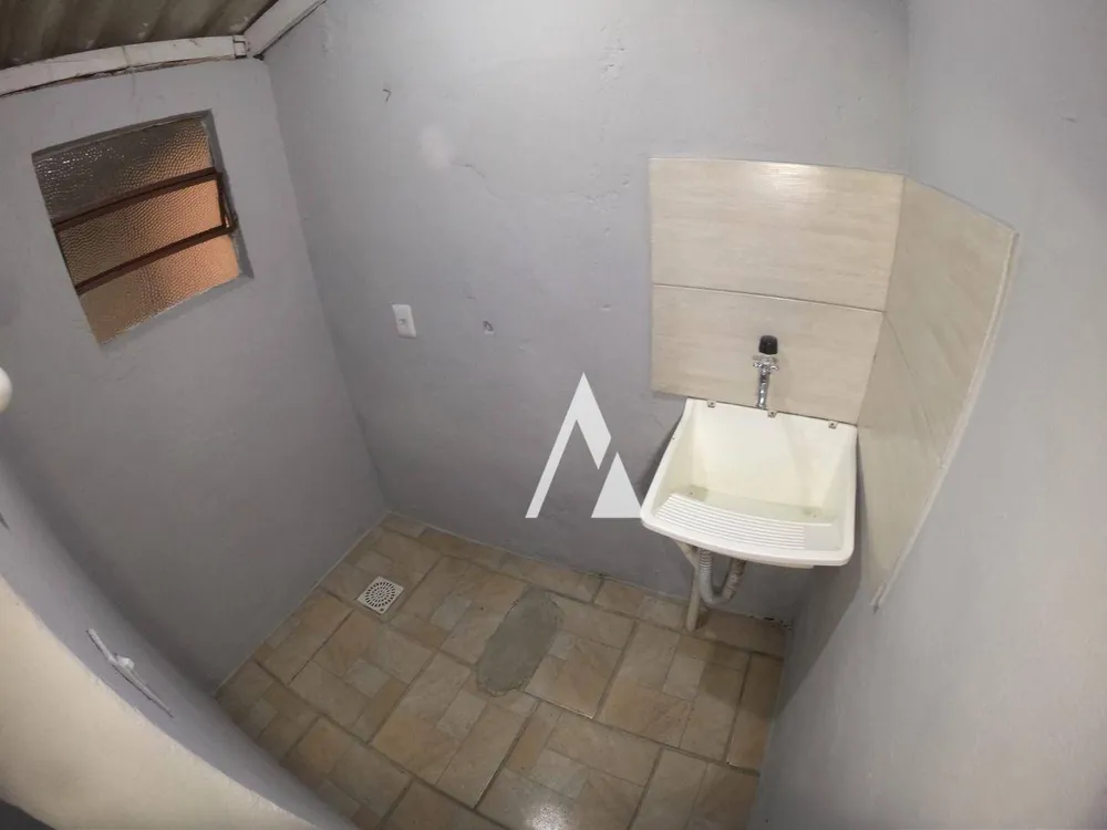 Terreno, 660 m² - Foto 10