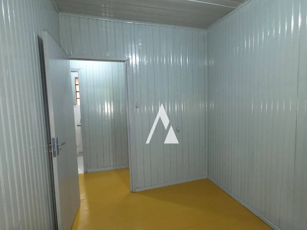 Terreno, 660 m² - Foto 12