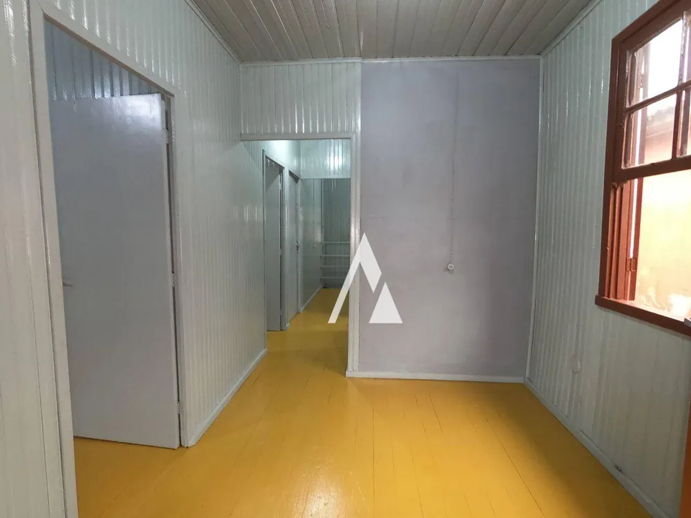 Terreno, 660 m² - Foto 4
