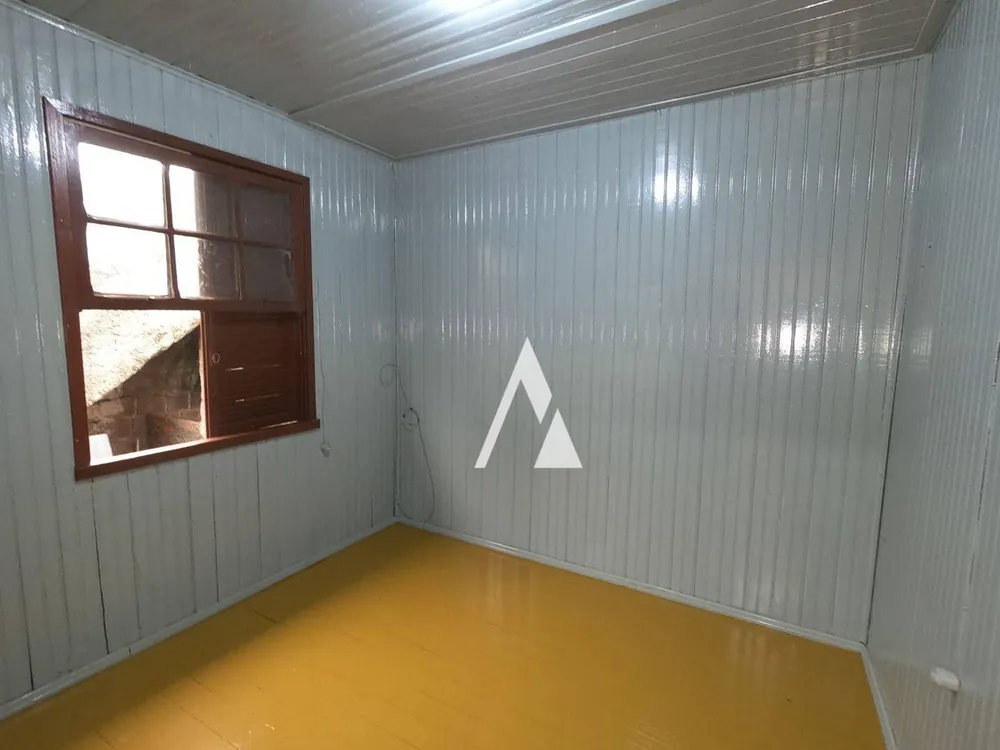 Terreno, 660 m² - Foto 5
