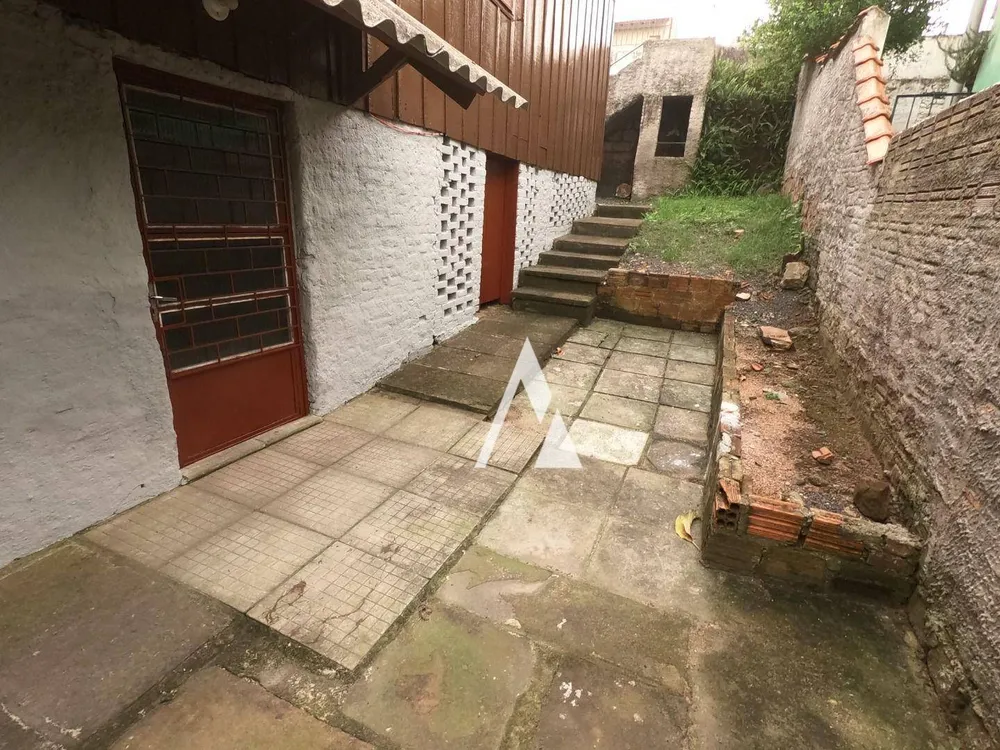 Terreno, 660 m² - Foto 11