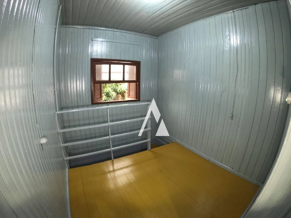 Terreno, 660 m² - Foto 13