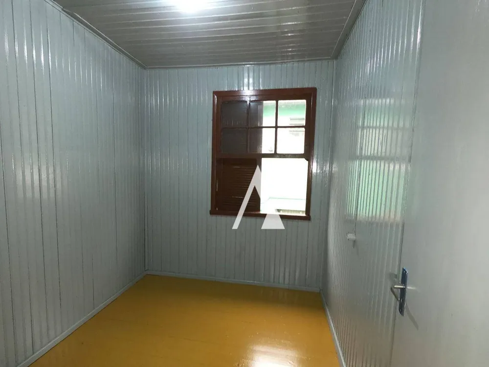 Terreno, 660 m² - Foto 6