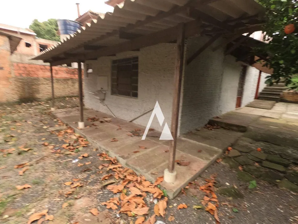 Terreno, 660 m² - Foto 15