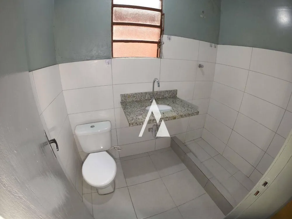 Terreno, 660 m² - Foto 16